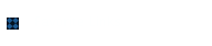 Favorite Links